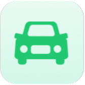 选车购险