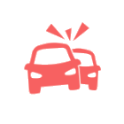 事故业务