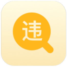 违法处理